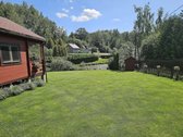 Parduodamas nuostabus vasarnamis Rastinėnuose! - nuotraukos Nr. 11