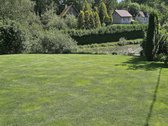 Parduodamas nuostabus vasarnamis Rastinėnuose! - nuotraukos Nr. 44