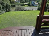 Parduodamas nuostabus vasarnamis Rastinėnuose! - nuotraukos Nr. 21