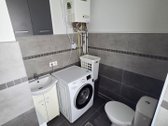 Parduodamas Jaukus Ir Kokybiškai Įrengtas - nuotraukos Nr. 5