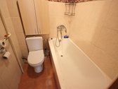 Idealioje vietoje, pačiame miesto - nuotraukos Nr. 5