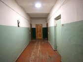 Idealioje vietoje, pačiame miesto - nuotraukos Nr. 7