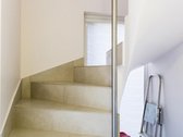 Išnuomojamas moderniai įrengtas, erdvus, - nuotraukos Nr. 2