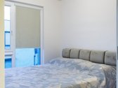 Išnuomojamas moderniai įrengtas, erdvus, - nuotraukos Nr. 9