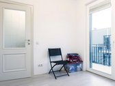 Išnuomojamas moderniai įrengtas, erdvus, - nuotraukos Nr. 11