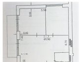 Išnuomojamas moderniai įrengtas, erdvus, - nuotraukos Nr. 14