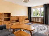 Reta Galimybė Jeruzalėje – Tik Viena Bendra - nuotraukos Nr. 2