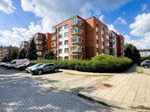 Reta Galimybė Jeruzalėje – Tik Viena Bendra - nuotraukos Nr. 3