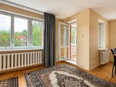 Reta Galimybė Jeruzalėje – Tik Viena Bendra - nuotraukos Nr. 4
