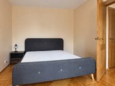 Reta Galimybė Jeruzalėje – Tik Viena Bendra - nuotraukos Nr. 7