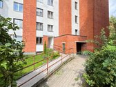 Reta Galimybė Jeruzalėje – Tik Viena Bendra - nuotraukos Nr. 20