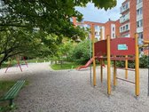 Reta Galimybė Jeruzalėje – Tik Viena Bendra - nuotraukos Nr. 21