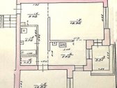 Reta Galimybė Jeruzalėje – Tik Viena Bendra - nuotraukos Nr. 19