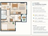 Reta Galimybė Jeruzalėje – Tik Viena Bendra - nuotraukos Nr. 18