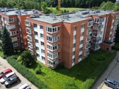 Reta Galimybė Jeruzalėje – Tik Viena Bendra - nuotraukos Nr. 22