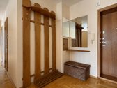 Reta Galimybė Jeruzalėje – Tik Viena Bendra - nuotraukos Nr. 17