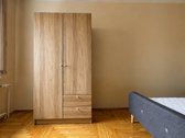 Reta Galimybė Jeruzalėje – Tik Viena Bendra - nuotraukos Nr. 8