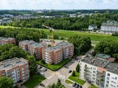 Reta Galimybė Jeruzalėje – Tik Viena Bendra - nuotraukos Nr. 23