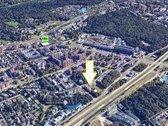 Reta Galimybė Jeruzalėje – Tik Viena Bendra - nuotraukos Nr. 24