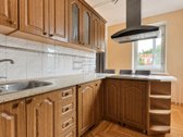 Reta Galimybė Jeruzalėje – Tik Viena Bendra - nuotraukos Nr. 14