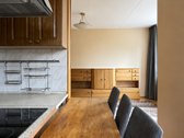 Reta Galimybė Jeruzalėje – Tik Viena Bendra - nuotraukos Nr. 13