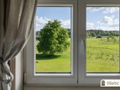 Autentiškos architektūros 2023 m. visiškai - nuotraukos Nr. 8