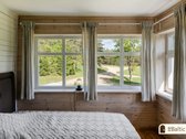 Autentiškos architektūros 2023 m. visiškai - nuotraukos Nr. 9