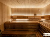 Autentiškos architektūros 2023 m. visiškai - nuotraukos Nr. 10