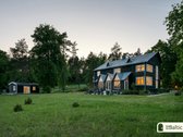 Autentiškos architektūros 2023 m. visiškai - nuotraukos Nr. 12