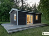Autentiškos architektūros 2023 m. visiškai - nuotraukos Nr. 13