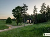 Autentiškos architektūros 2023 m. visiškai - nuotraukos Nr. 14