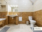 Erdvus trijų kambarių butas su vaizdais į Šv. - nuotraukos Nr. 22