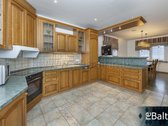 Prestižinis namas ambasadų rajone Žvėryne - nuotraukos Nr. 6