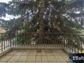 Prestižinis namas ambasadų rajone Žvėryne - nuotraukos Nr. 16