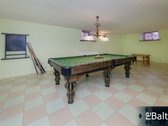 Prestižinis namas ambasadų rajone Žvėryne - nuotraukos Nr. 20