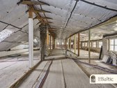 Unikali erdvė aukštomis lubomis renovuotame - nuotraukos Nr. 6