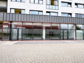 Nuomojamos 79 m² / 142 m² Prekybos / Paslaugų - nuotraukos Nr. 5