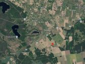Varėnos rajone, Dzūkijos miškų apsuptyje, - nuotraukos Nr. 2
