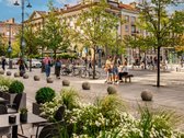 Išskirtinė galimybė susikurti svajonių namus - nuotraukos Nr. 2