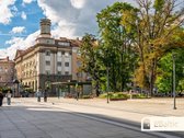 Išskirtinė galimybė susikurti svajonių namus - nuotraukos Nr. 5