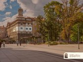 Išskirtinė galimybė susikurti svajonių namus - nuotraukos Nr. 6