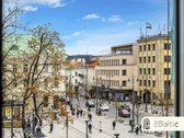 Išskirtinė galimybė susikurti svajonių namus - nuotraukos Nr. 7