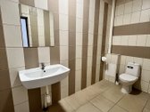 Nuomojamos 79 m² / 142 m² Prekybos / Paslaugų - nuotraukos Nr. 11