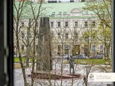 Išskirtinė galimybė susikurti svajonių namus - nuotraukos Nr. 9
