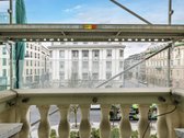 Išskirtinė galimybė susikurti svajonių namus - nuotraukos Nr. 10