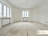 Išskirtinė galimybė susikurti svajonių namus - nuotraukos Nr. 11