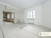Išskirtinė galimybė susikurti svajonių namus - nuotraukos Nr. 13