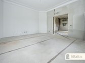 Išskirtinė galimybė susikurti svajonių namus - nuotraukos Nr. 15