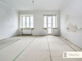 Išskirtinė galimybė susikurti svajonių namus - nuotraukos Nr. 17
