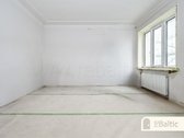 Išskirtinė galimybė susikurti svajonių namus - nuotraukos Nr. 19